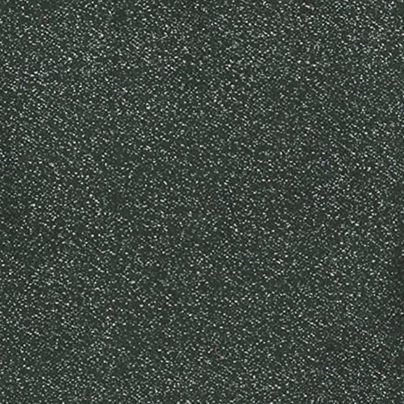 NWT Freedom Foundry *HOST PICK* Flannel Shirt - Picture 4 of 4